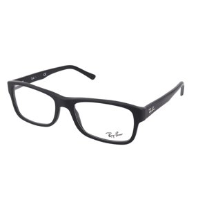 Ray-Ban RX5268 5119