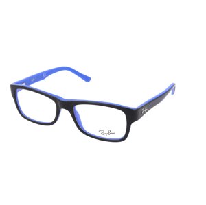 Ray-Ban RX5268 5179