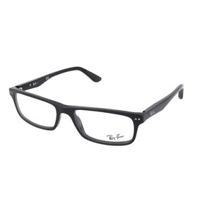 Ray-Ban RX5277 2000