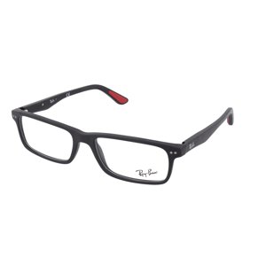 Ray-Ban RX5277 2077