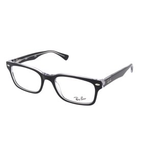 Ray-Ban RX5286 2034