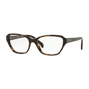 Ray-Ban RX5341 2012