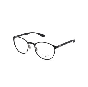 Ray-Ban RX6355 2503