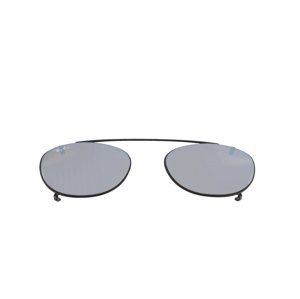 Ray-Ban RX6355C 2509B8