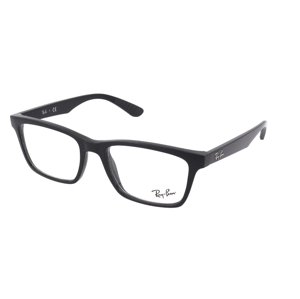 Ray-Ban RX7025 2000