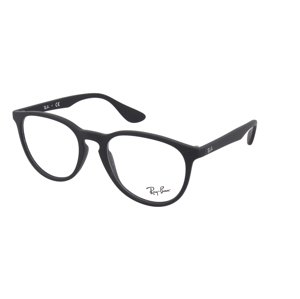 Ray-Ban RX7046 5364