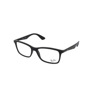 Ray-Ban RX7047 2000