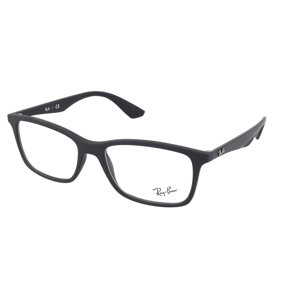 Ray-Ban RX7047 5196