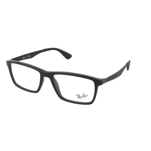 Ray-Ban RX7056 2000