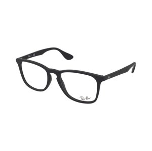 Ray-Ban RX7074 5364