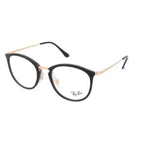 Ray-Ban RX7140 2000