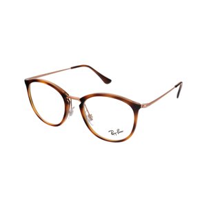 Ray-Ban RX7140 5687