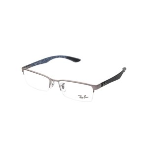 Ray-Ban RX8412 2502