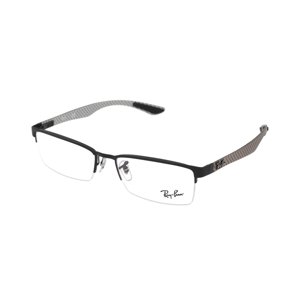 Ray-Ban RX8412 2503