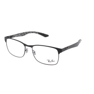 Ray-Ban RX8416 2503