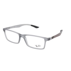Ray-Ban RX8901 5244