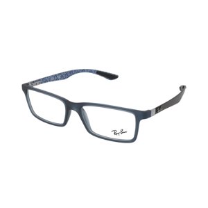 Ray-Ban RX8901 5262