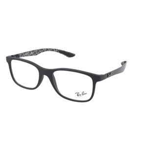 Ray-Ban RX8903 5263