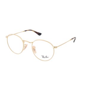 Ray-Ban RX3447V 2500
