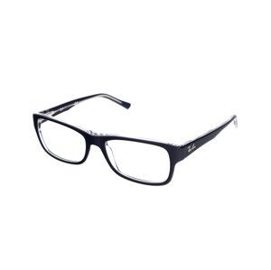 Ray-Ban RX5268 5739