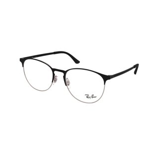 Ray-Ban RX6375 2861
