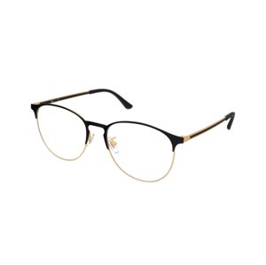 Ray-Ban RX6375 2890