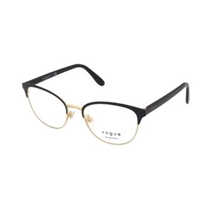 Vogue VO4088 352