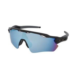 Oakley OO9208 920855