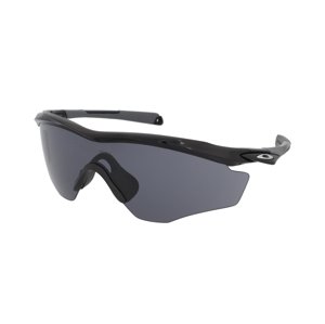 Oakley OO9343 934301