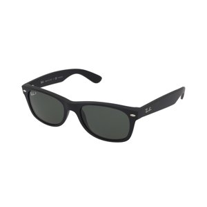 Ray-Ban RB2132 622/58