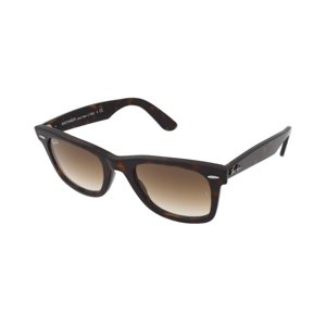 Ray-Ban Original Wayfarer RB2140 902/51