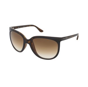 Ray-Ban Cats 1000 RB4126 710/51