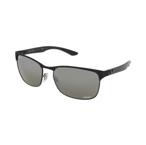 Ray-Ban RB8319CH 186/5J