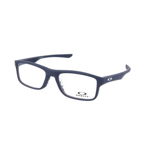 Oakley Plank 2.0 OX8081 808103