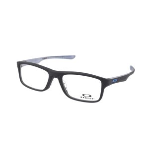 Oakley Plank 2.0 OX8081 808101