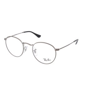Ray-Ban RX3447V 2620