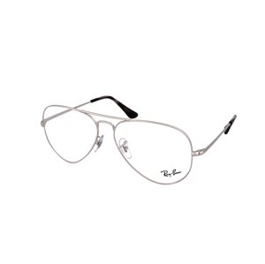 Ray-Ban RX6489 2501