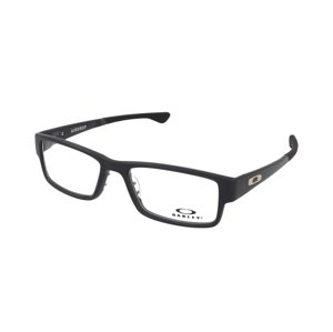 Oakley OX8046 804602