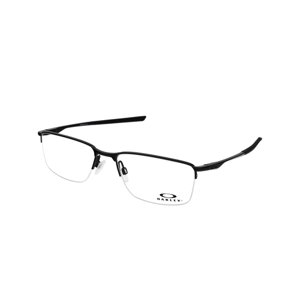 Oakley OX3218 321801