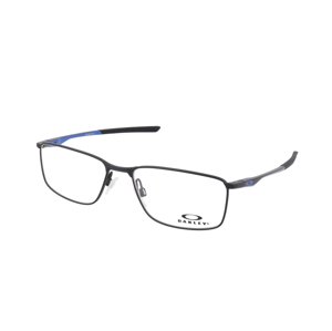 Oakley OX3217 321704