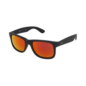 Ray-Ban Justin RB4165 - 622/6Q