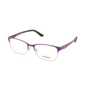 Vogue VO3940 965S