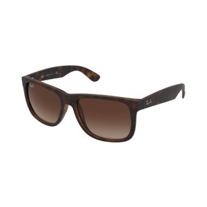 Ray-Ban Justin RB4165 - 710/13