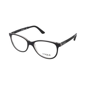 Vogue VO5030 W827