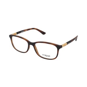Vogue VO5163 2386