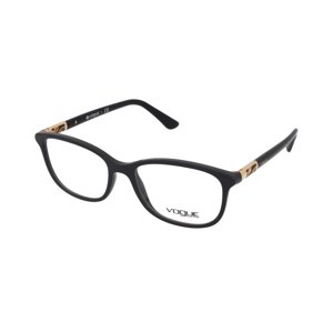 Vogue VO5163 W44
