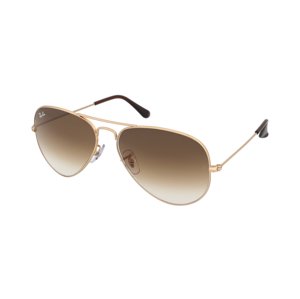 Ray-Ban Original Aviator RB3025 - 001/51
