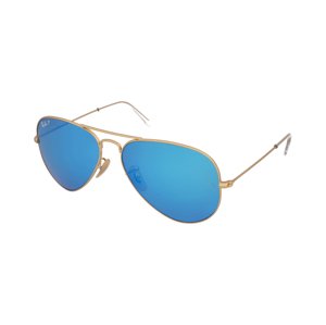 Ray-Ban Original Aviator RB3025 - 112/4L