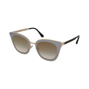 Jimmy Choo Lory/S 2M2/FQ