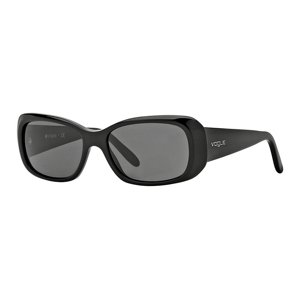 Vogue Boogie Woogie Special Collection VO2606S W44/87